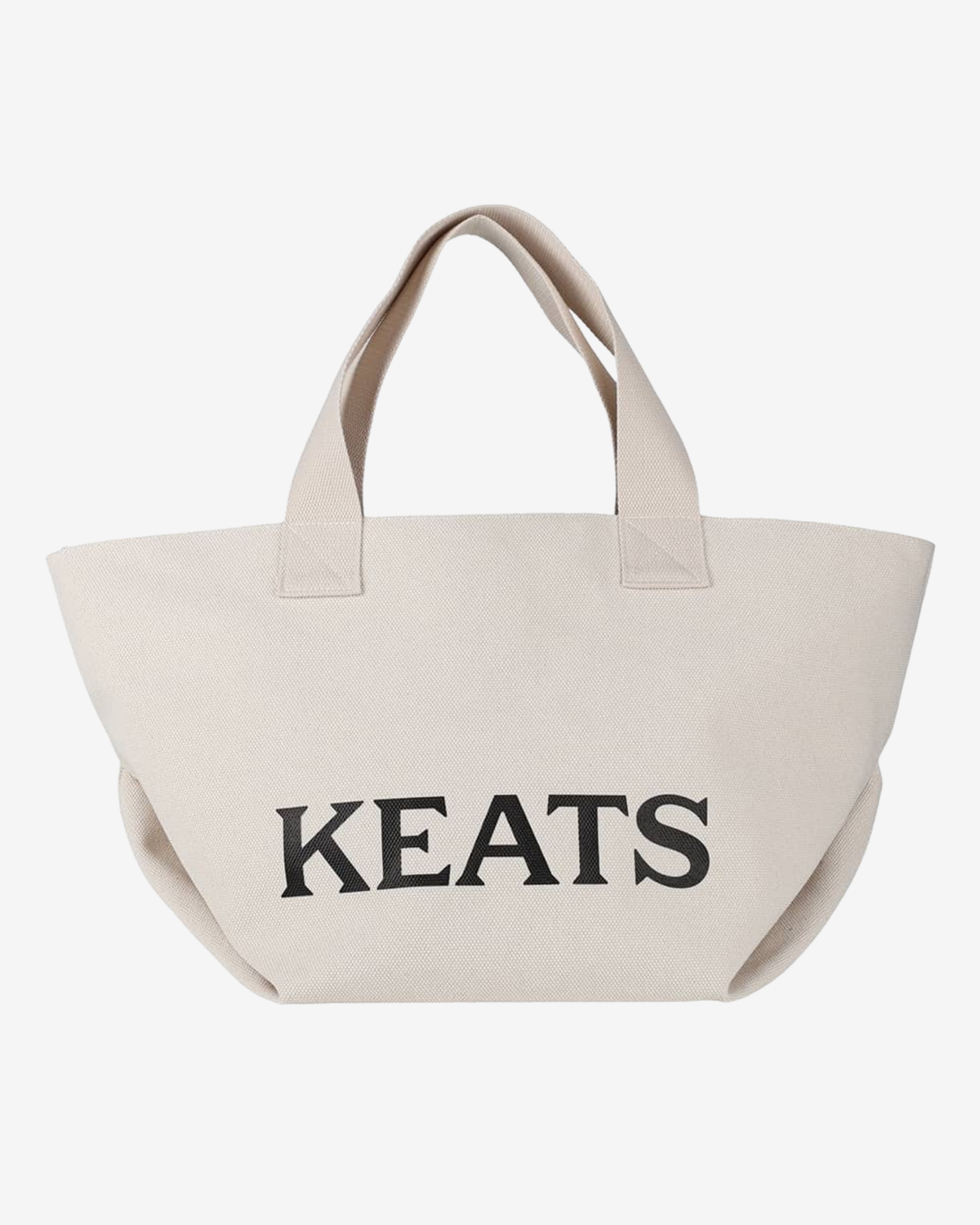 Ultimate Tote